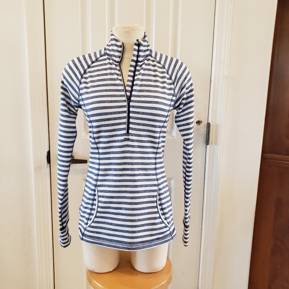 Lucy size XS